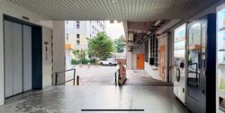 Leong Huat Building (D13), Factory #480210931